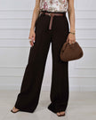 Pantalone Rita