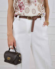Pantalone Rita