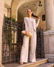 Coordinato Amelie