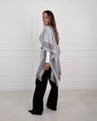 Poncho Adele