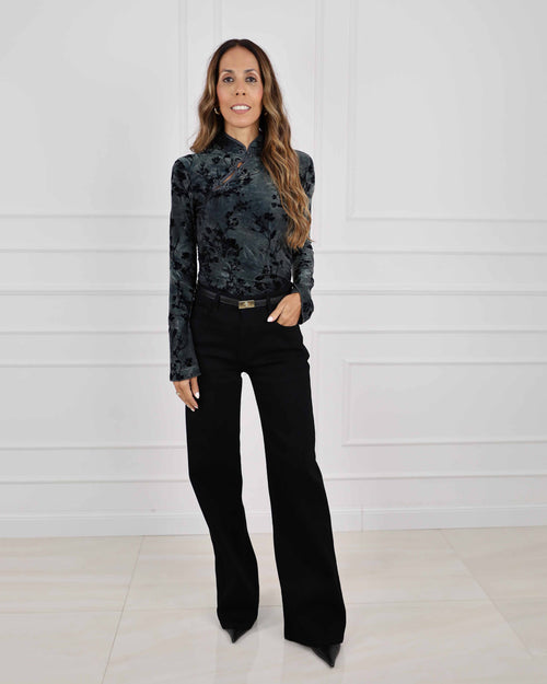 Jeans Lorenza