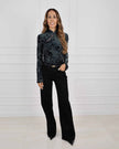 Jeans Lorenza