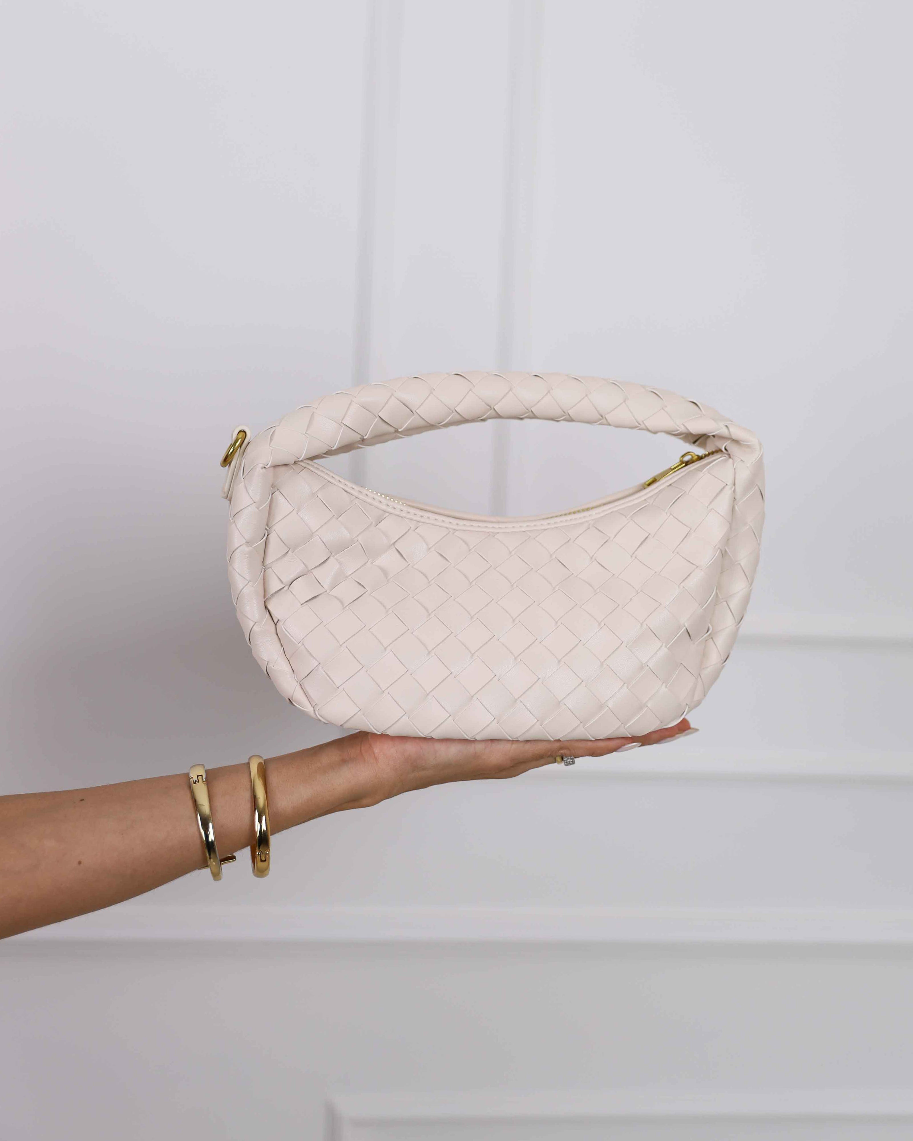Borsa Alice