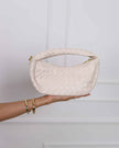 Borsa Alice