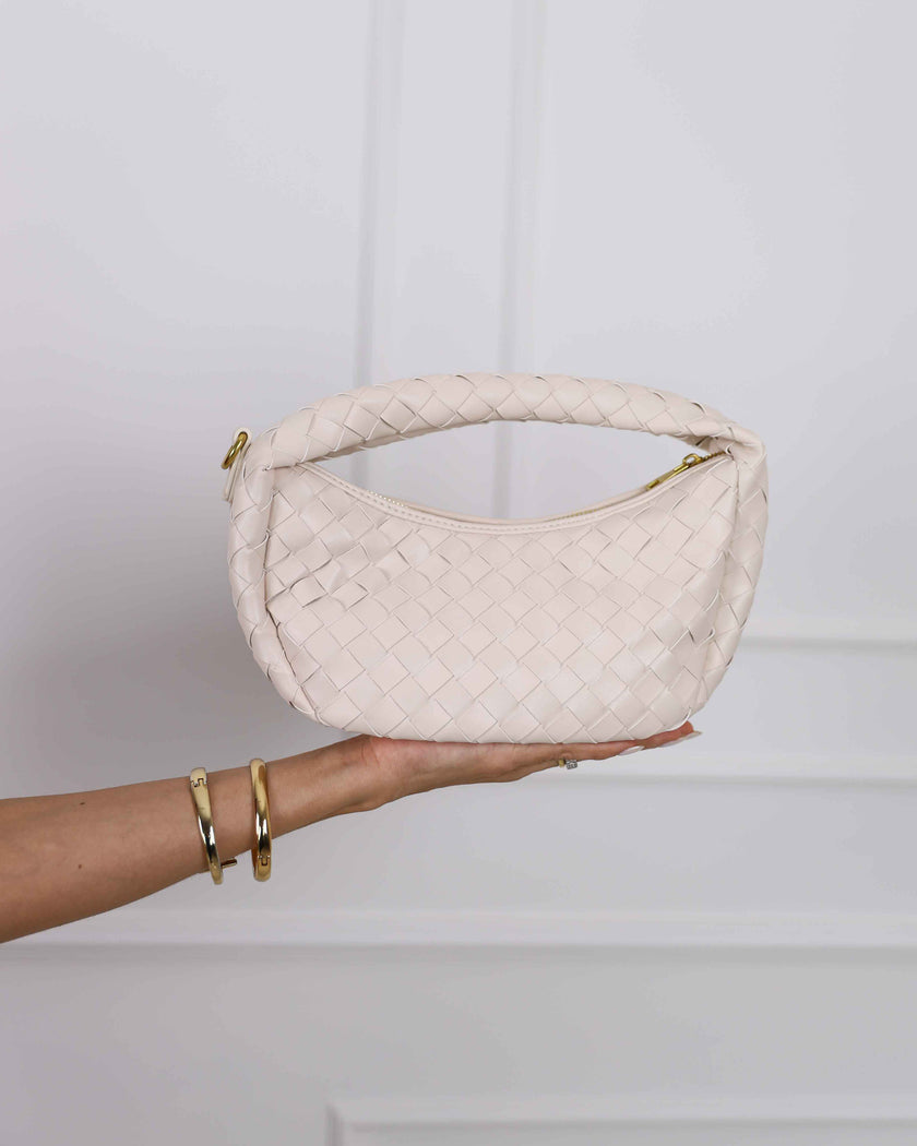 Borsa Alice