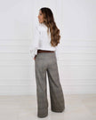 Pantalone Lara