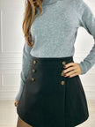Maglia Raffaella