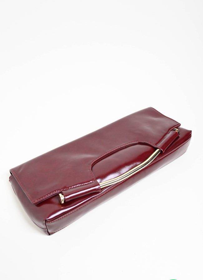 Borsa Claudia