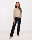 Maglietta Solange