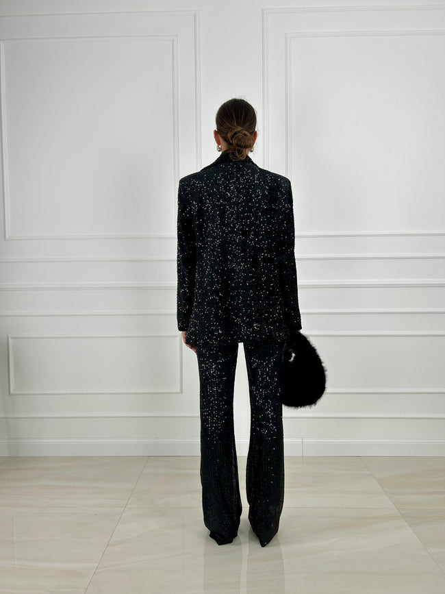 Pantalone Milu