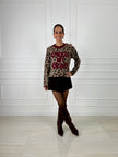 Maglione Marta