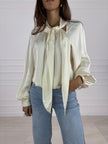 Camicia Giulia