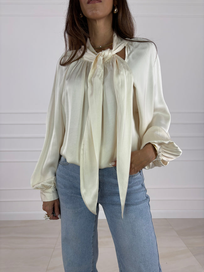 Camicia Giulia