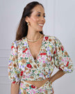 Coordinato Soraya