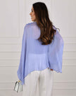Blusa Aurelia