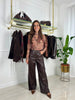 Pantalone Anita