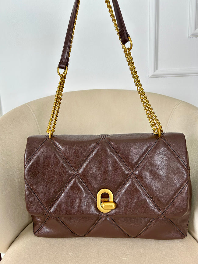 Borsa Giovanna
