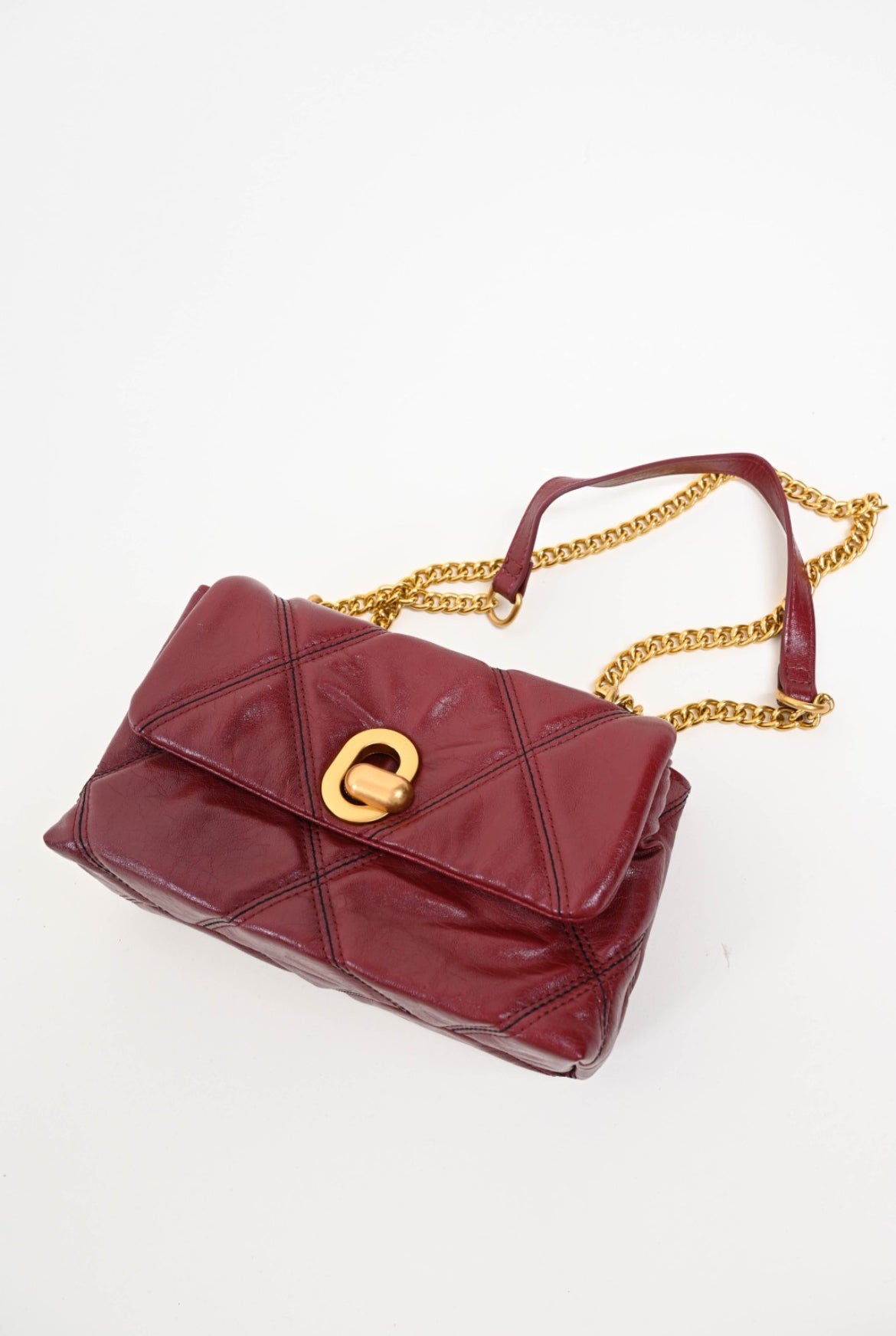 Borsa Giovanna petit