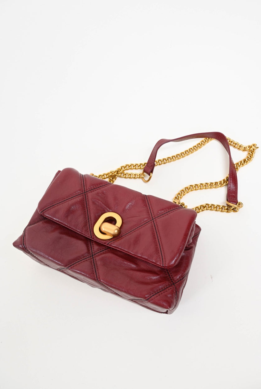 Borsa Giovanna petit