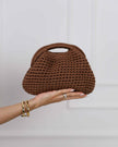 Borsa Tina