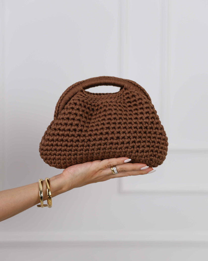 Borsa Tina