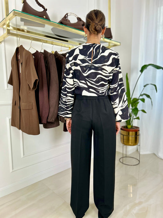 Pantalone Lorena
