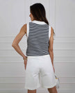 Maglietta Nina PROMO 10%