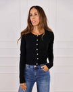Cardigan Lucia