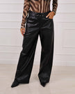 Pantalone Anita