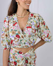 Coordinato Soraya
