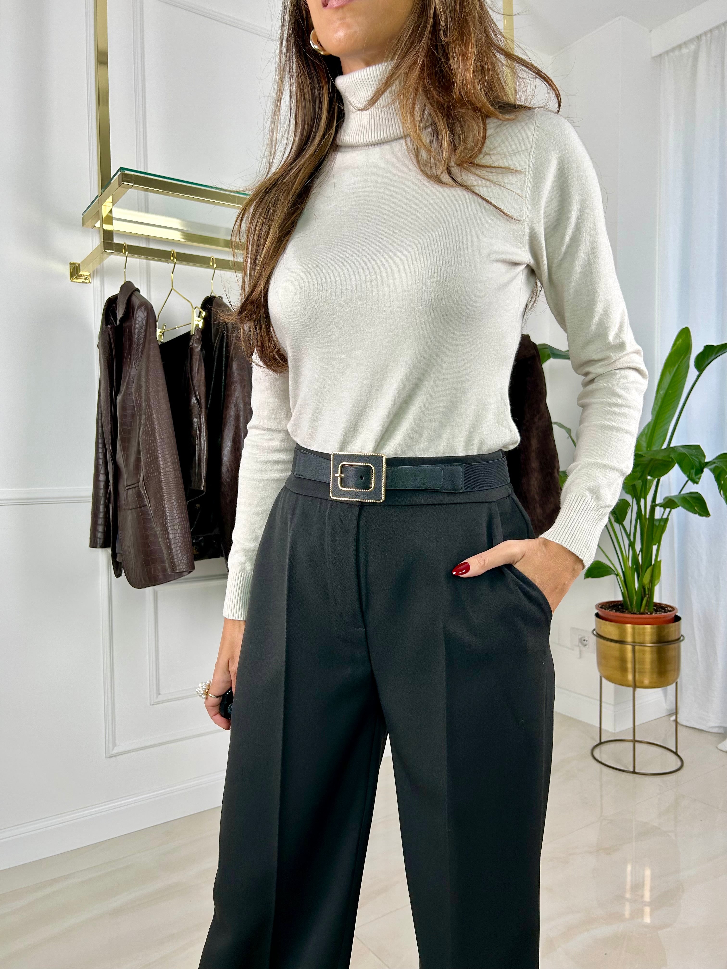 Maglia Serena