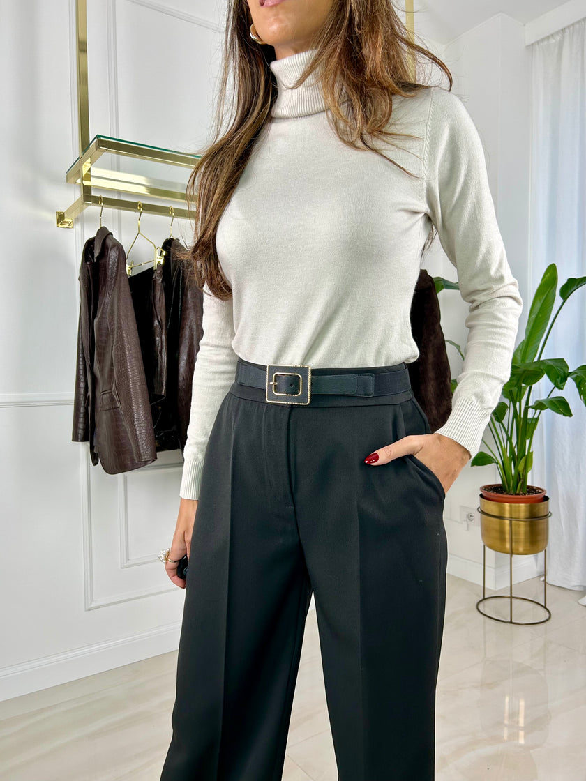 Maglia Serena