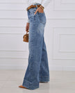 Jeans Beatrice