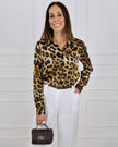 Camicia Marcela