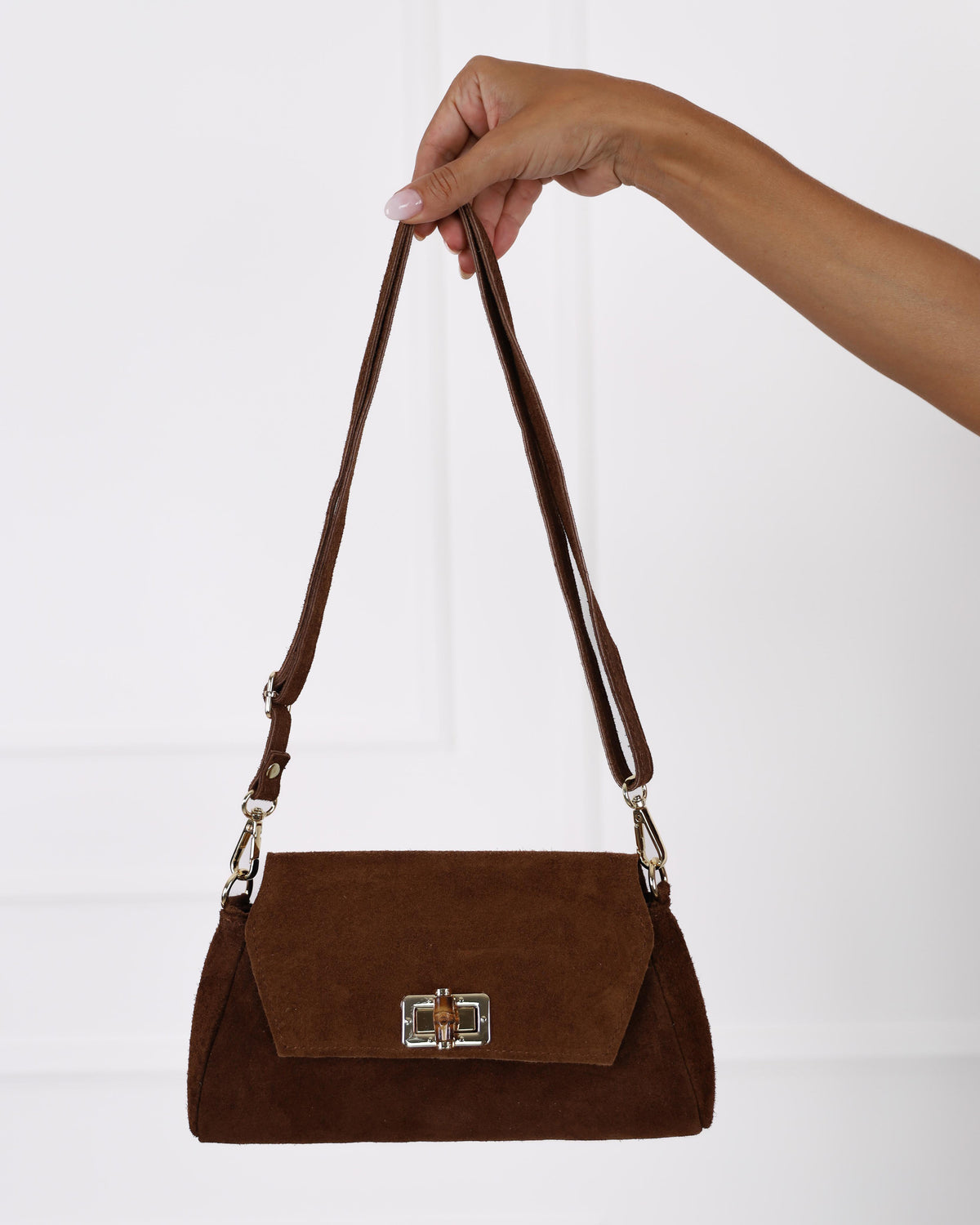 Borsa Isabella