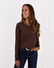 Maglia Elda