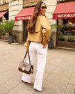 Jeans Wide Leg Marta