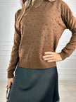 Maglione Mirta