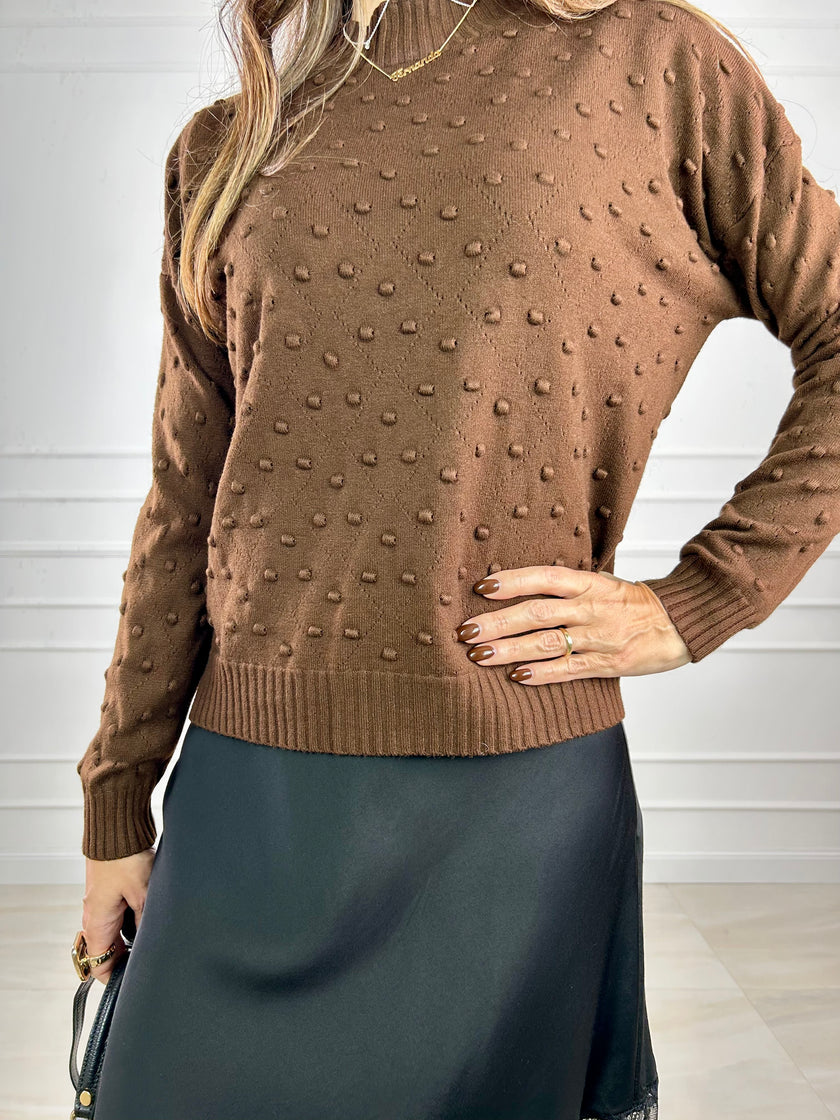 Maglione Mirta