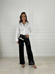 Pantalone Shine Melissa