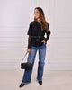 T-shirt Cinzia