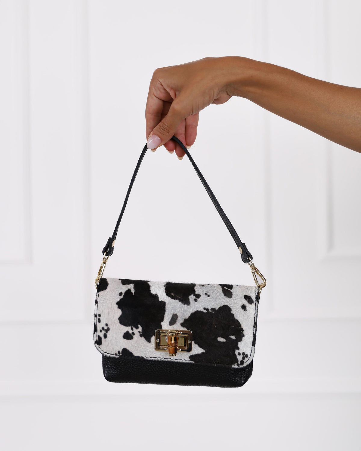 Borsa Serena