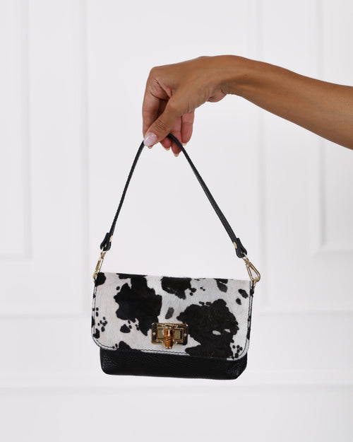 Borsa Serena
