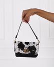 Borsa Serena