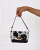 Borsa Serena