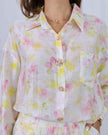Coordinato Claudia
