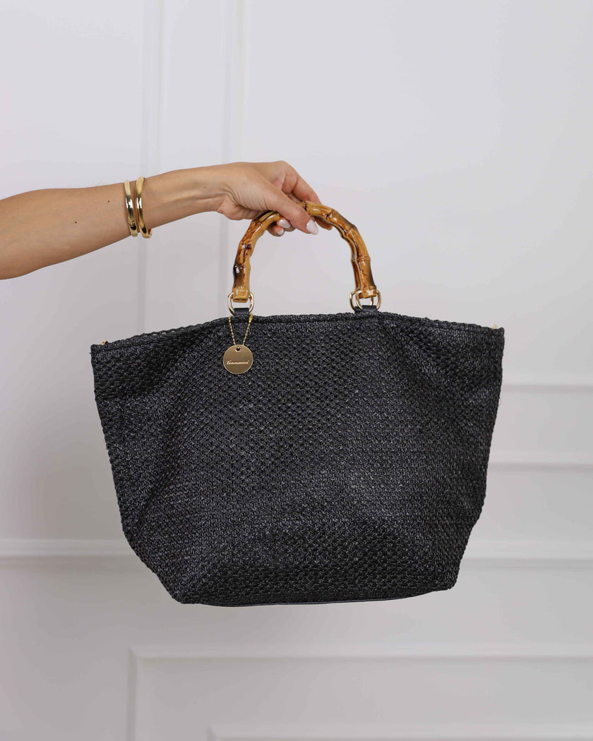 Borsa Romilda PROMO 20%