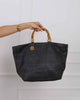 Borsa Romilda