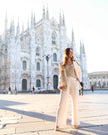 Tailleur Valentina