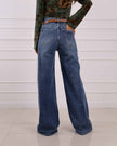 Jeans Patrizia